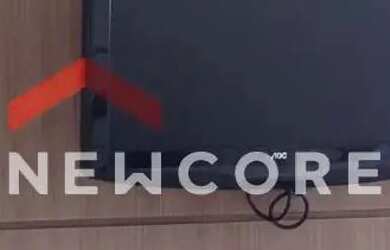 Imagem 13: Apartamento em Rua das Buganvilias - Cachoeira do Bom Jesus - Florianópolis/SC