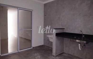 Imagem 9: Casa 3 quartos à venda no a Lauzane Paulista