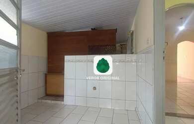 Imagem 14: Casa com 2 dormitórios à venda, 108 m² por R$ 370.000 - Paraisópolis/MG