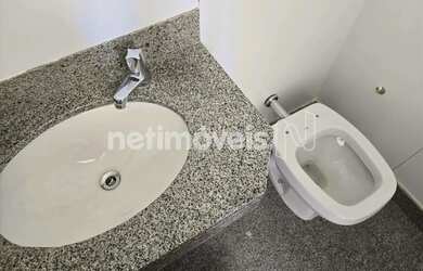 Imagem 14: Venda ou locação Sala Santo Agostinho Belo Horizonte