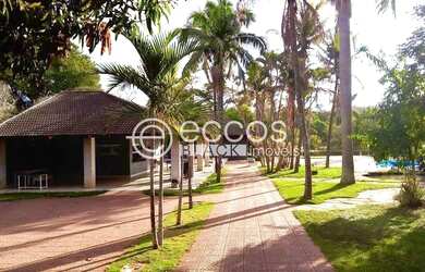 Imagem: A fazenda possui 135m² de Área e está localizado em Patrimônio