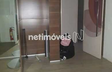 Imagem 10: Locação Loja Savassi Belo Horizonte