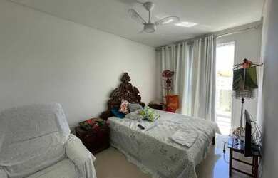 Imagem 15: Apartamento com o melhor lazer de Guarapari