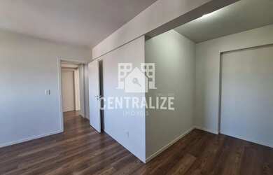 Imagem 2: VENDA-EDIFÍCIO VICTOR HUGO-ESTRELA-PONTA GROSSA-PR