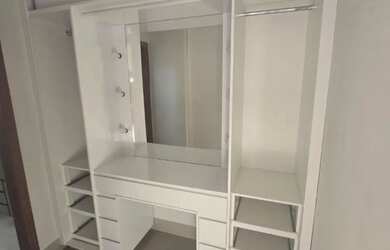 Imagem 4: Região Sul casa Moderna Com financiamento /Aceita veículo na entrada