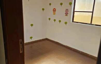 Imagem 8: Casa de 4 quartos unidade 201 em Parque Atheneu - Goiânia - GO