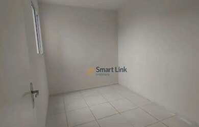 Imagem 2: Apartamento com 3 dormitórios à venda, 64 m² por R$ 279.000,00 - Neves...