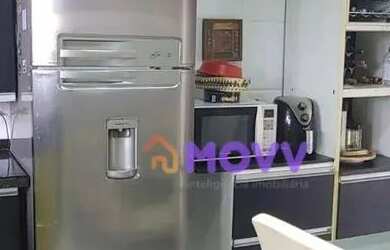 Imagem 7: Casa à venda, 400 m² por R$ 1.950.000,00 - Camboinhas - Niterói/RJ