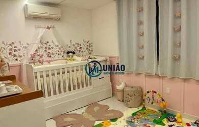 Imagem 11: Belíssima casa em condomínio fechado, toda decorada e montada