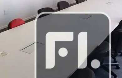 Imagem 8: Conjunto, 533 m² - venda por R$ 6.790.000,06 ou aluguel por R$ 52.840,06/mês...