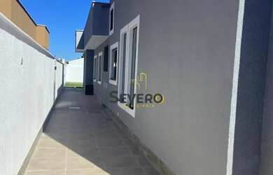 Imagem 10: Casa 3 quartos em Itaipuaçu