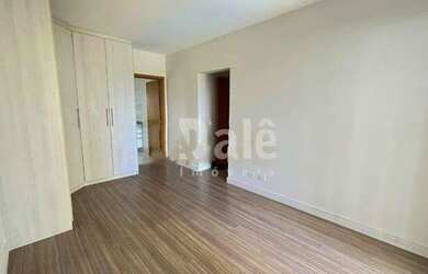 Imagem 13: Apartamento com 4 dormitórios, 157 m² - venda por R$ 2.250.000,00 ou...
