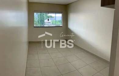 Imagem 6: 0 - Sobrado 4 quartos, sendo 4 suítes