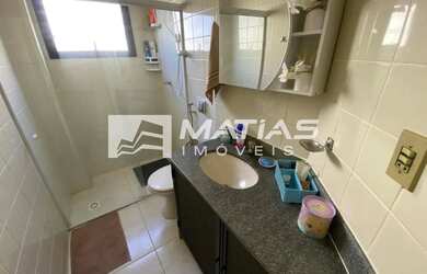 Imagem 11: APARTAMENTO RESIDENCIAL em GUARAPARI - ES, PRAIA DO MORRO