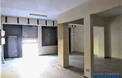 Imagem 2: SOBRADO - VILA ASSUNÇÃO - SP