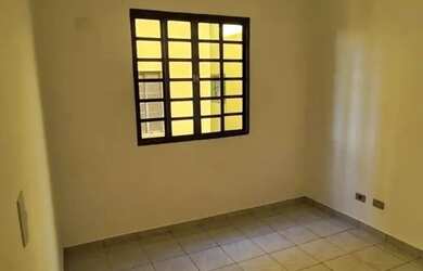 Imagem 11: Apartamento com 3 quartos para alugar por R$ 780.00, 55.00 m2 - NUCLEO...