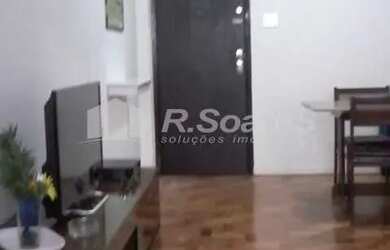 Imagem 7: Excelente oportunidade em Copacabana, posto cinco em frente a estação do metrô Cantagalo s