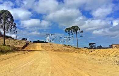 Imagem 6: EXCELENTE TERRENO INDUSTRIAL EM ANA RECH- CAXIAS DO SUL