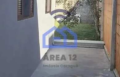 Imagem 3: Casa à venda, Martim de Sá, Caraguatatuba, SP