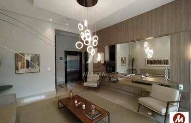 Imagem 12: Apartamento tipo - padrao 3 dormitórios/suite, portaria 24 horas, espaço...