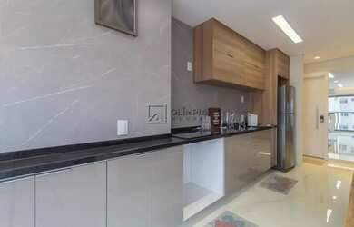 Imagem 15: Venda Apartamento 2 Dormitórios - 70 m² Pompéia