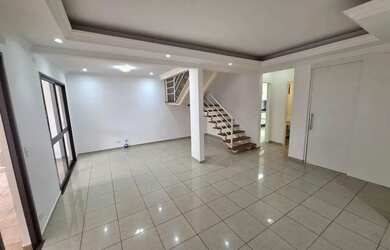 Imagem 10: Casa Tambore 5 - Locação