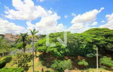 Imagem 8: Apartamento à Venda - Bandeirantes, 2 Quartos, 43 m2