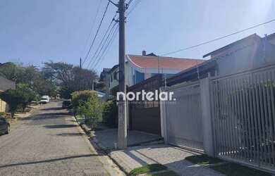 Imagem 10: Terreno à venda, 450m2- City América - São Paulo/SP