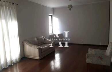 Imagem 3: Apartamento com 3 dormitórios, 110 m² - venda por R$ 900.000,00 ou aluguel...