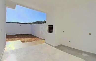 Imagem 16: Casa para Venda - 110.1m², 3 dormitórios, sendo 1 suites, 2 vagas -...