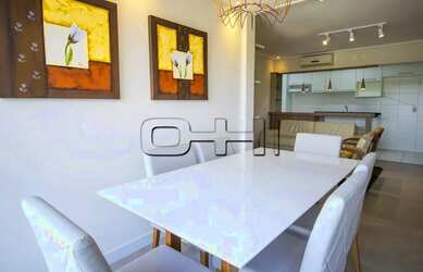 Imagem 7: Venda Apartamento 2 Dormitórios - 71 m² Campo Belo