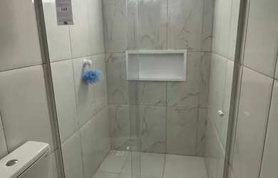 Imagem 7: Parque dez Casa em Residencial Prox do Baratão da Carne 9 2 9 9 3 2 4...