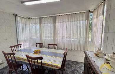 Imagem 3: Venda de Apartamento - Pompéia - Santos SP