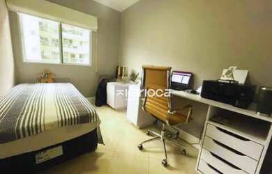 Imagem 6: Apartamento com 3 quartos à venda, 90 m² por R$ 800.000 - Recreio dos...