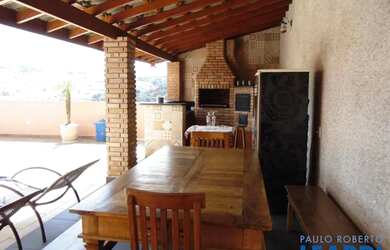 Imagem 13: SOBRADO - JARDIM REAL - SP