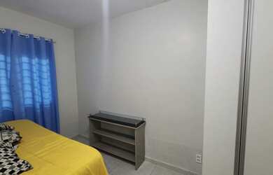 Imagem 10: Vdd casa qnr4 três qts copa valor 205 mil