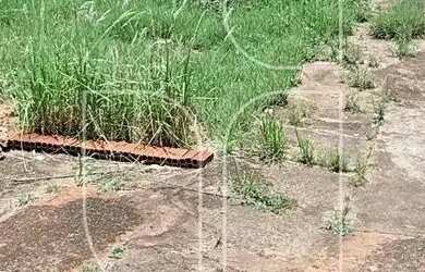 Imagem 9: Casa em Jardim Continental - Marília