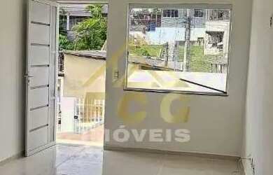 Imagem: O apartamento possui 2 Dormitórios, 2 Banheiros e está localizado