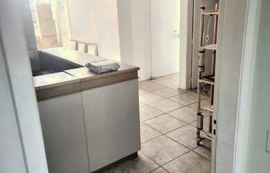 Imagem 4: CONJ. COMERCIAL - BELA VISTA - SP