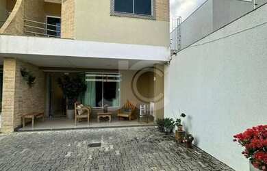 Imagem: Imóvel para aluguel e venda tem 130 metros quadrados com 3