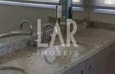 Imagem 10: Cobertura à venda, 3 quartos, 1 suíte, 3 vagas, Alphaville Lagoa dos...