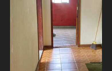 Imagem 13: Vendo casa no Bairro Funcionários em Contagem