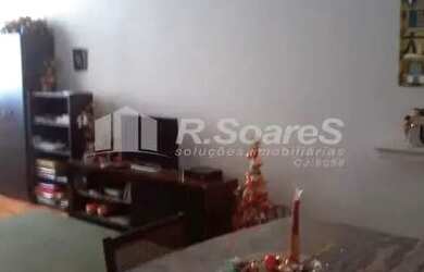 Imagem 3: Excelente oportunidade em Copacabana, posto cinco em frente a estação do metrô Cantagalo s