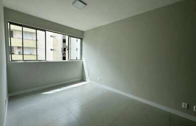 Imagem 3: Apartamento de 3 quartos no Centro de Florianópolis