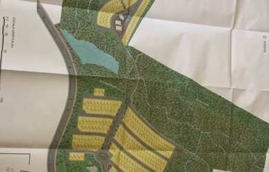 Imagem 4: Lote Jardins Turim. 260m² de Área