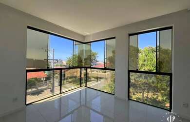 Imagem 2: Excelente apartamento com 3 dormitórios próximo ao Centro de Tramandaí