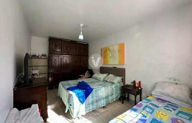 Imagem 11: Casa ampla central, perfeita para ponto comercial