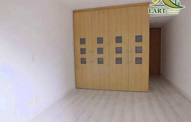 Imagem 14: Apartamento com 4 dormitórios para alugar, 280 m² por R$ 29.000,00/mês...