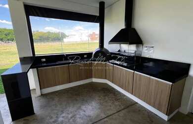 Imagem 5: Terreno Condomínio Canadá Residencial Piracicaba