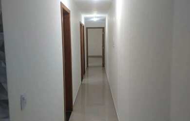 Imagem 7: Casa Linear á venda 3 quartos Santa Monica Guarapari-ES